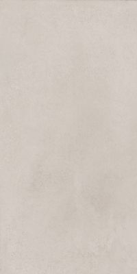 KERAMA MARAZZI Керамическая плитка 11260R  (1,8м 10пл) Мирабо серый светлый матовый обрезной 30x60x0,9 керам.плитка 1 486.80 руб. - бесплатная доставка