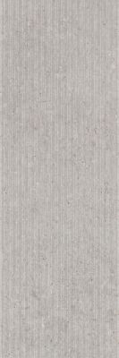 KERAMA MARAZZI Керамическая плитка 14062R Риккарди серый светлый матовый структура обрезной 40x120x1,05 керам.плитка 3 139.20 руб. - бесплатная доставка
