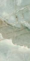 REVES DE REX JADE MAT 6MM 60X120 R (774498) 60х120 Глазурованный керамогранит