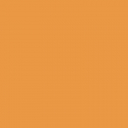 КЕРАМА МАРАЦЦИ Керамическая плитка 5187N (1.04м 26пл) Калейдоскоп рыжий 20*20 керамическая плитка  - бесплатная доставка