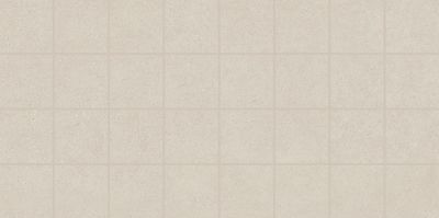 KERAMA MARAZZI Керамическая плитка MM14045 Монсеррат мозаичный бежевый светлый матовый 40х20  керам.декор 1 333.20 руб. - бесплатная доставка