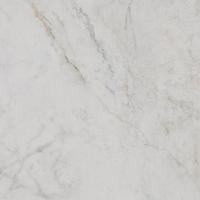 SG654022R Серенада белый лаппатированный обрезной 60x60x0,9 (1,44)