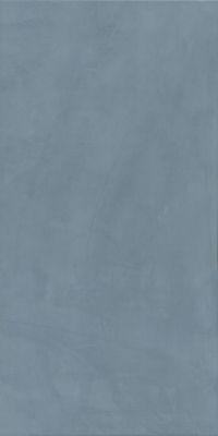 KERAMA MARAZZI Керамическая плитка 11220R  (1,8м 10пл) Онда синий матовый обрезной 30x60x0,9 керам.плитка 1 807.20 руб. - бесплатная доставка