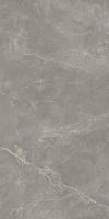 KM8016G0281R Бриансон серый матовый обрезной 80x160x0,9