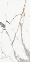 ORIGINES DE REX OR MAT 6MM 60X120 R (769982) 60х120 Глазурованный керамогранит