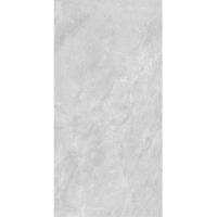 Керамический гранит Super stone grey серый PG 01 60х120 (1,44м2/38,88м2)