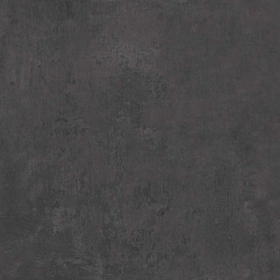 KERAMA MARAZZI Керамический гранит DD639900R  (1.44м 8пл) Про Фьюче чёрный обрезной 60*60 керам.гранит 2 632.80 руб. - бесплатная доставка