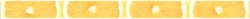 КЕРАМА МАРАЦЦИ Керамическая плитка AC269/15000  Салерно Лимоны 40*3 керам.бордюр 129.60 руб. - бесплатная доставка