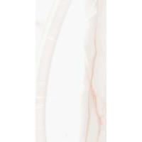 Керамогранит ORION BEIGE (COLORICA) 60х120 (1,44м2/43,2м2/30уп)