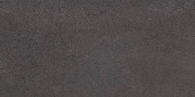  Керамический гранит DD202200R Про Матрикс чёрный обрезной 30*60 керам.гранит 1 968 руб. - бесплатная доставка