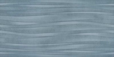 КЕРАМА МАРАЦЦИ  11143R(1.08м 6пл) Маритимос голубой структура обрезной 30*60 керам.плитка 2 025.60 руб. - бесплатная доставка