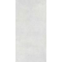 Керамический гранит Beton grey серый PG 01 60х120 (1,44м2/38,88м2)