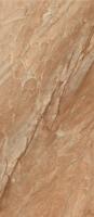 AUTHENTIC LUX MARBLE NUAGE MATSI 120X280 (781182) 120х280 Неглазурованный керамогранит