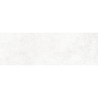 Плитка настенная Намиб 7 белый 30х90 (1,35м2/48,6м2)