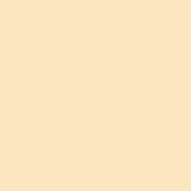 KERAMA MARAZZI Керамическая плитка 5011 (1.04м 26пл) Калейдоскоп желтый 20*20 керамич.плитка 1 024.80 руб. - бесплатная доставка