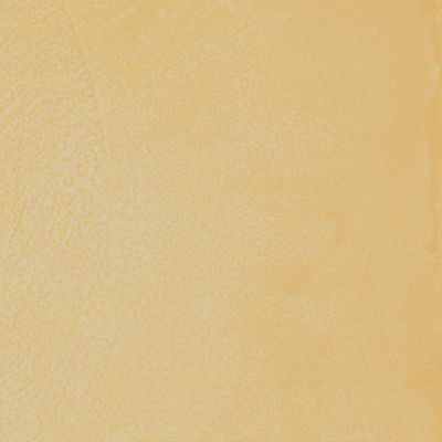 KERAMA MARAZZI Керамическая плитка 17064 Витраж желтый 15*15 керам.плитка 1 626 руб. - бесплатная доставка