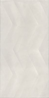 KERAMA MARAZZI Керамическая плитка 11217R  (1,8м 10пл) Онда структура серый светлый матовый обрезной 30x60x1 керам.плитка 1 857.60 руб. - бесплатная доставка