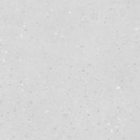 Керамогранит Supreme grey серый PG 01 45х45 (1,62м2/42,12м2/26уп)