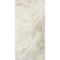 Керамогранит CR ROSSA BEIGE (CARVING) 60х120 (1,44м2/46,08м2/32уп)