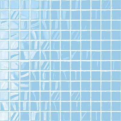 KERAMA MARAZZI Керамическая плитка 20008 (1.066м 12пл) Темари св-голубой 29.8*29.8  керамич.плитка 2 280 руб. - бесплатная доставка