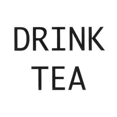 КЕРАМА МАРАЦЦИ Керамическая плитка AD/A170/1146T Итон Drink tea 9.9*9.9 керам.декор 126 руб. - бесплатная доставка