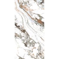 Керамогранит PATRIS MULTY (GOLDEN GLOSSY CARVING) 60х120 GS (1,44м2/47,52м2/33уп)
