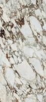 BIJOUX BRECHE CAPRAIA GLO 6MM 120X280 R (765699) 120x280 Глазурованный керамогранит