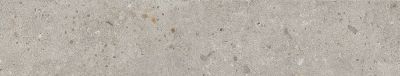 KERAMA MARAZZI Керамический гранит SG653720R/5 Подступенок Риккарди серый светлый матовый 60x10,7x0,9 262.80 руб. - бесплатная доставка