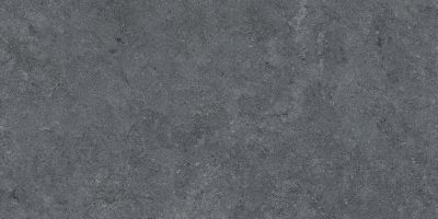 KERAMA MARAZZI Керамический гранит DL501300R Роверелла серый темный обрезной 60*119.5 керам.гранит 3 175.20 руб. - бесплатная доставка