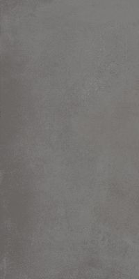 KERAMA MARAZZI Керамическая плитка 11262R (1,8м 10пл)  Мирабо серый тёмный матовый обрезной 30x60x0,9 керам.плитка 1 486.80 руб. - бесплатная доставка