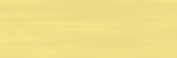КЕРАМА МАРАЦЦИ Керамическая плитка 12083R Искья желтый обрезной 25*75 керам.плитка 1 874.40 руб. - бесплатная доставка