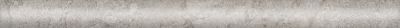 KERAMA MARAZZI Керамическая плитка PFI001 Карандаш Борго серый светлый матовый 28,5x2x1,1 керам.бордюр Цена за 1 шт. 207.60 руб. - бесплатная доставка