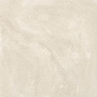 Керамогранит Gold Sand E-5014/MR/600x600x9 (1,8м2/57,6м2/32уп)