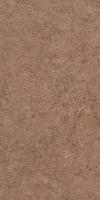 KM3060B0281R Руссильон коричневый матовый обрезной 30x60x0,9