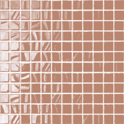 КЕРАМА МАРАЦЦИ Керамическая плитка 20084 N Темари коричнев. светлый 29,8*29,8 мозаичная керамическая плитка  - бесплатная доставка