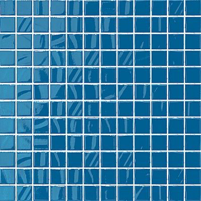 КЕРАМА МАРАЦЦИ  20047 (1.51м 17пл) Темари индиго мозаичная  керамическая плитка 2 818.80 руб. - бесплатная доставка