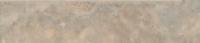 КЕРАМА МАРАЦЦИ Керамический гранит SG908900N/4BT Плинтус Песчаник беж темный 30*7.2 128.40 руб. - бесплатная доставка