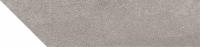 КЕРАМА МАРАЦЦИ Керамический гранит DD2004/BSL/SO Плинтус Про Стоун серый горизонтальный левый 40*9.5 246 руб. - бесплатная доставка