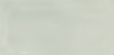 КЕРАМА МАРАЦЦИ Керамическая плитка 16009 Авеллино фисташковый 7.4*15 керам.плитка 1 701.60 руб. - бесплатная доставка
