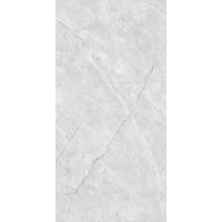 Керамогранит CLOVIA ICE ENDLESS (VELVET) 60х120 (1,44м2/46.08м2/32уп)