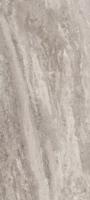 HERITAGE CLOUD GLOSSY 6MM 120X280 R (774696) 120х280 Неглазурованный керамогранит