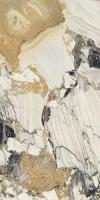 ETOILE SYMPHONIE GLO 6MM 60X120 RET (761777) 60x120 Глазурованный керамогранит