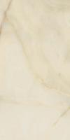 BIJOUX ONYX BLANCHE GLO 6MM 120X280 R (765693) 120x280 Глазурованный керамогранит