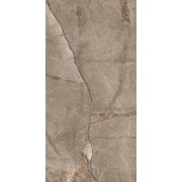 Керамогранит PATRIN BROWN (GOLDEN GLOSSY CARVING) 60х120 GS (1,44м2/47,52м2/33уп)