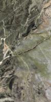 HERITAGE EMERALD GLOSSY 6MM 60X120 RET (774852) 60х120 Неглазурованный керамогранит