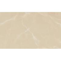 Плитка настенная Marmaris beige бежевый 04 30х50 (1,2м2/68,4м2/57уп)