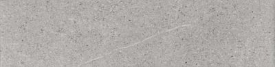 KERAMA MARAZZI Керамический гранит SG402600N Порфидо серый светлый 9.9*40.2 керам.гранит 1 630.80 руб. - бесплатная доставка