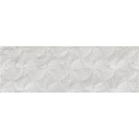 Декор Nadelva grey серый sugar 02 30х90 (5шт). Цена за 1шт