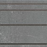 SBD038/SG1591 Декор Матрикс серый тёмный 20x20x8