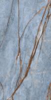 HERITAGE LUXE AZURE COMF.9MM 60X120 RET (775042) 60х120 Неглазурованный керамогранит